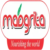 Maagrita Exports Limited