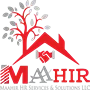 Maahir Hr Services & Solutions Llp
