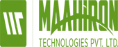Maahiron Technologies Private Limited