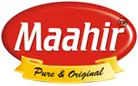 Maahir Spices Private Limited