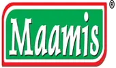 Maami Foods Private Limited