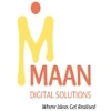 Maan Digital Solutions Private Limited