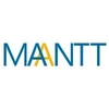 Maantt Global Services Private Limited