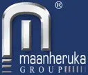 Maan Oil Mills Private Limited