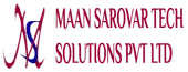 Maan Sarovar Software Private Limited