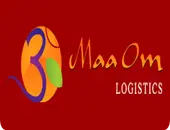 Maa Om Logistics Indore Private Limited