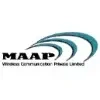 Maap Wireless Communication Private Limited