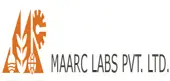 Maarc Labs Private Limited