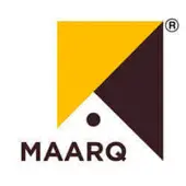 Maarq Spaces Private Limited