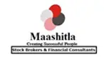 Maashitla Securities Private Limited