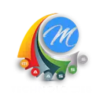 Maasss Technologies Llp