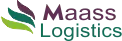Maass Shipping Services Private Limited
