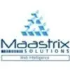 Maastrix Solutions Private Limited