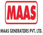 Maas Generators Private Limited