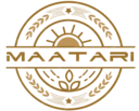Maatari Private Limited