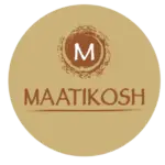 Maatikosh Private Limited