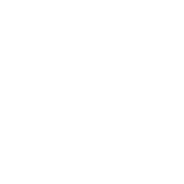 Maati Ceramic Studio Private Limited