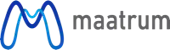 Maatrum Technologies And Legal Ventures Private Limited