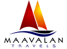 Maavalan Travels Private Limited