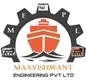 Maavishwant Engineering Private Limited