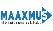 Maaxmus Life Sciences Private Limited