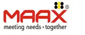 Maax Aerosol Technology Private Limited