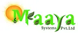 Maaya Systems Private Limited