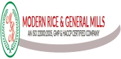 Maa Ambey Rice And General Mills Private Limited