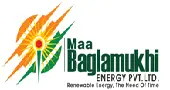 Maa Bagla Mukhi Energy Private Limited