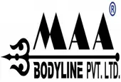 Maa Bodyline Private Limited