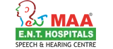 Maa Hospitals Private Limited