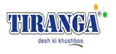 Maa Kamakhya Darbar Fragrances (India) Private Limited