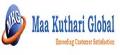 Maa Kuthari Projects Private Limited