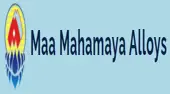 Maa Mahamaya Alloys Private Limited
