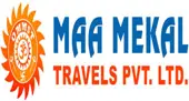 Maa Mekal Travels Private Limited