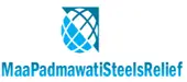 Maa Padmawati Steels Private Limited