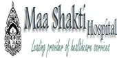 Maa Shakti Hospitals Private Limited
