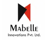 Mabelle Innovations Private Limited