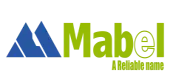 Mabel Engineers Private Limited