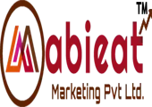 Mabieat Marketing Private Limited