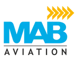 Mab Aviation Private Limited