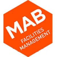 MAB FACILITIES MANAGEMENT PRIVATE LIMITED