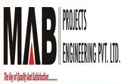 Mab Projects Engineering Private Limited
