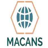 Macans Media Solutions Private Limited