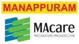 Macare Dental Care Private Limited