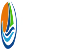 Macaroni Marine Services Private Limited
