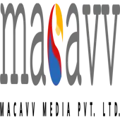 Macavv Media Private Limited