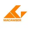 Macawber Beekay Private Limited