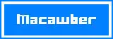 Macawber Engineering Systems India Private Limited