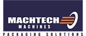 Maceltron Machines Private Limited